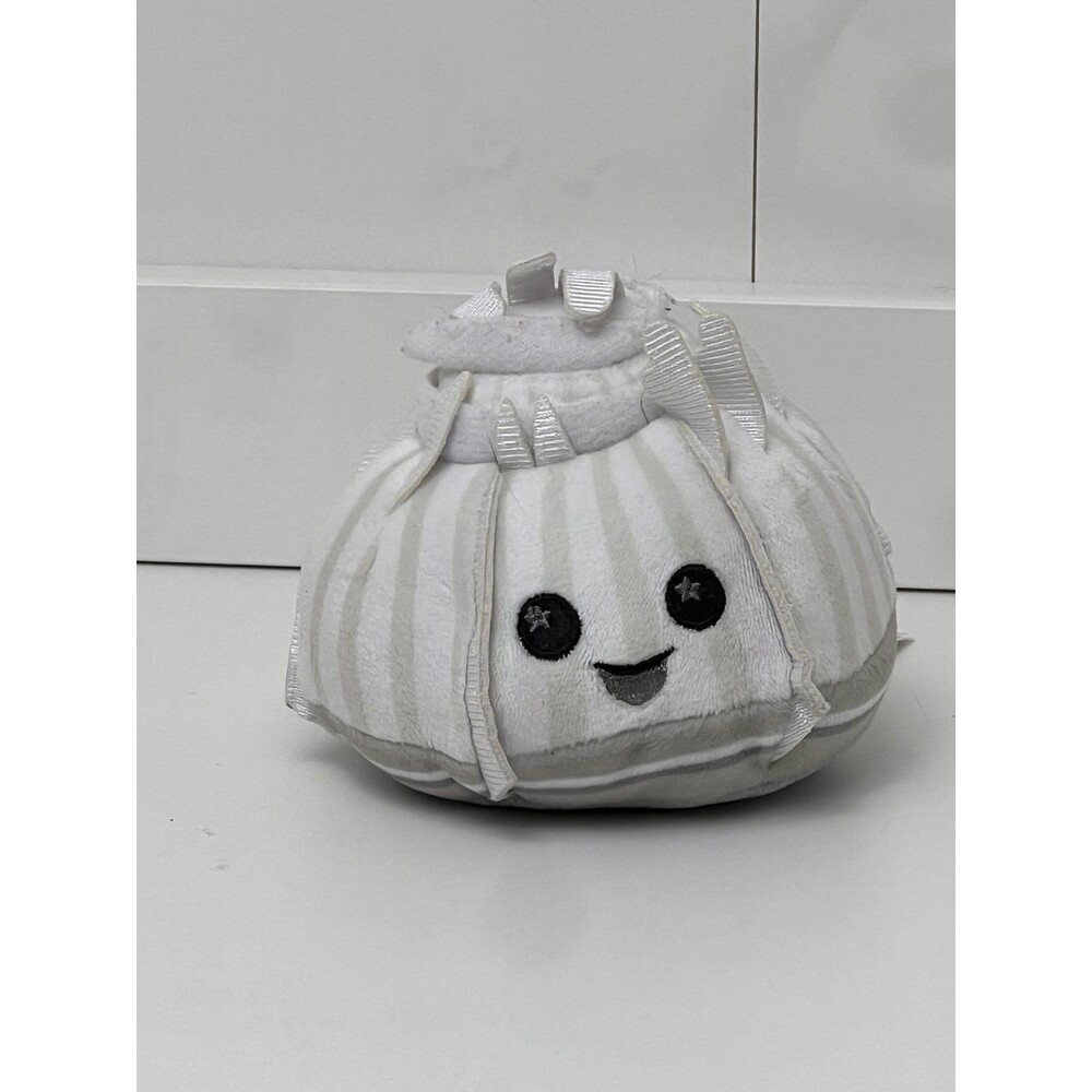 Disney Parks Wishable Wishables Space Mountain Series Plush